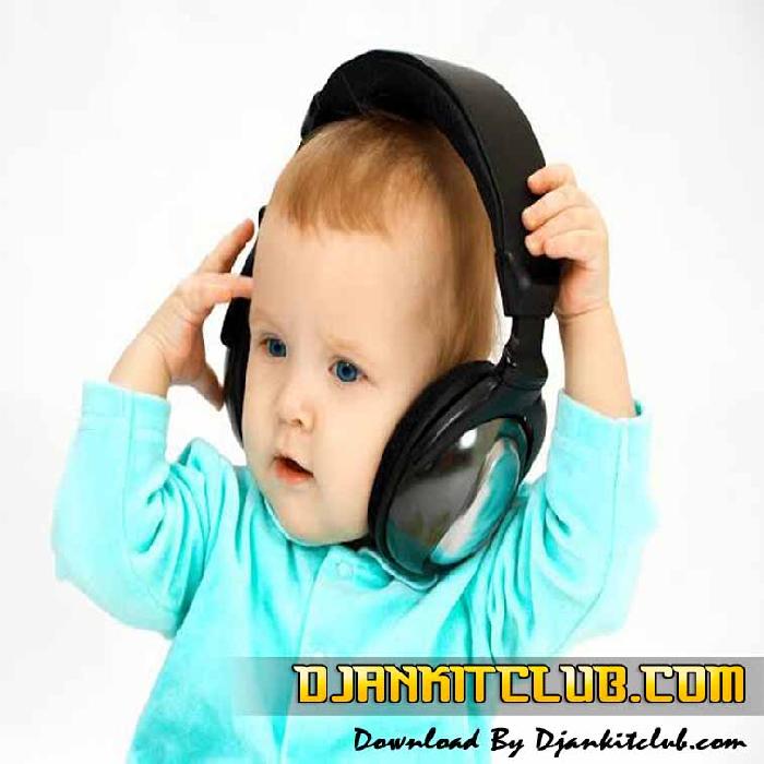 Ek Ram Chahiya Hinduwadi Full Vibration Drop EDM Comepetion Dj Remix Dj Raj Dada Sajjanpur - DjAnkitClub.Com